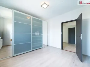 Prodej bytu 3+1, České Budějovice - České Budějovice 2, Prachatická, 85 m2