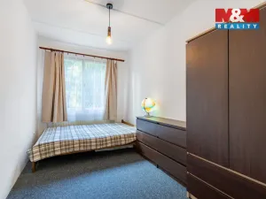 Prodej rodinného domu, Horní Planá - Bližší Lhota, Zvonková, 210 m2