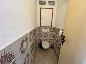 Prodej rodinného domu, Jihlava, Sluneční, 200 m2