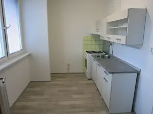 Pronájem bytu 1+1, Přerov, 40 m2