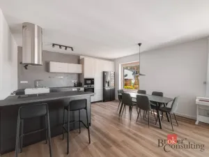 Prodej rodinného domu, Štěnovice, Pod Malincem, 135 m2