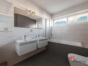 Prodej rodinného domu, Štěnovice, Pod Malincem, 135 m2