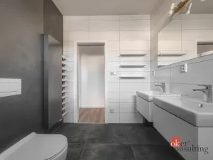 Prodej rodinného domu, Štěnovice, Pod Malincem, 135 m2