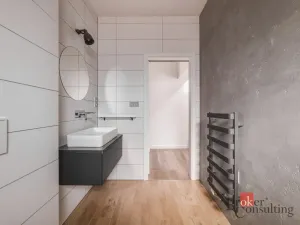 Prodej rodinného domu, Štěnovice, Pod Malincem, 135 m2