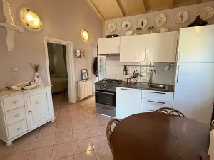 Prodej rodinného domu, Medulin, Chorvatsko, 110 m2