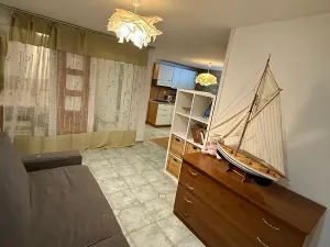 Prodej rodinného domu, Medulin, Chorvatsko, 110 m2