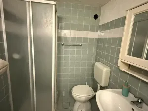 Prodej rodinného domu, Medulin, Chorvatsko, 110 m2