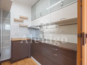 Prodej bytu 3+kk, Horoměřice, Komenského, 72 m2