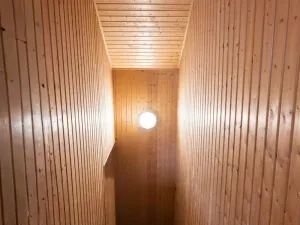 Prodej rodinného domu, Rotava - Smolná, 215 m2