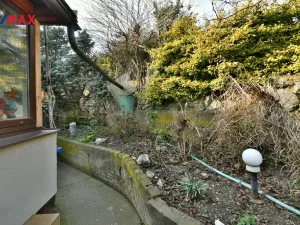 Prodej rodinného domu, Hradec Králové - Kukleny, Pardubická, 119 m2