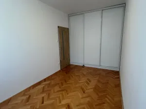 Pronájem bytu 3+1, Kopřivnice, K. Čapka, 62 m2