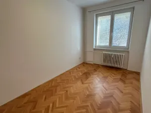 Pronájem bytu 3+1, Kopřivnice, K. Čapka, 62 m2