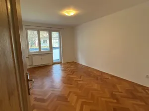 Pronájem bytu 3+1, Kopřivnice, K. Čapka, 62 m2