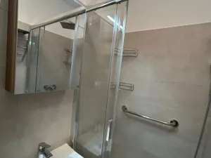 Pronájem bytu 3+1, Kopřivnice, K. Čapka, 62 m2