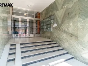 Pronájem bytu 4+1, Praha - Nové Město, Žitná, 120 m2