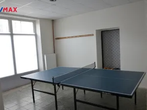 Pronájem obchodního prostoru, Rokytnice nad Jizerou - Dolní Rokytnice, 78 m2