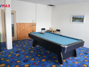 Pronájem obchodního prostoru, Rokytnice nad Jizerou - Dolní Rokytnice, 78 m2