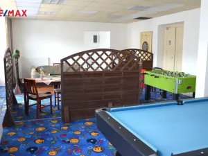 Pronájem obchodního prostoru, Rokytnice nad Jizerou - Dolní Rokytnice, 78 m2