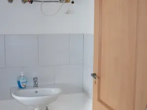 Pronájem obchodního prostoru, Rokytnice nad Jizerou - Dolní Rokytnice, 78 m2