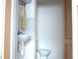 Pronájem obchodního prostoru, Rokytnice nad Jizerou - Dolní Rokytnice, 78 m2