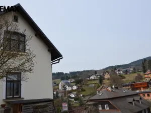 Pronájem obchodního prostoru, Rokytnice nad Jizerou - Dolní Rokytnice, 78 m2