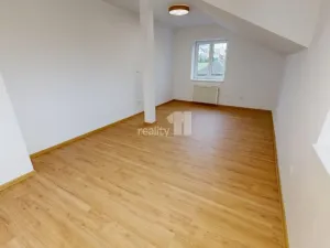 Pronájem bytu 4+kk, Příseka, 136 m2