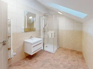 Pronájem bytu 4+kk, Příseka, 136 m2