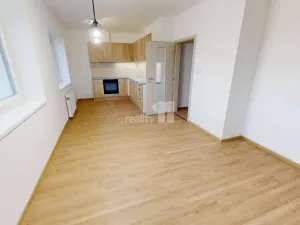 Pronájem bytu 4+kk, Příseka, 136 m2