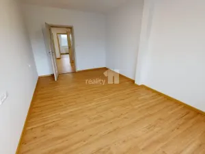 Pronájem bytu 4+kk, Příseka, 136 m2