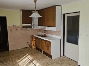 Prodej chalupy, Bílý Potok, 191 m2