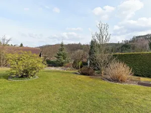 Prodej rodinného domu, Čtyřkoly, 180 m2