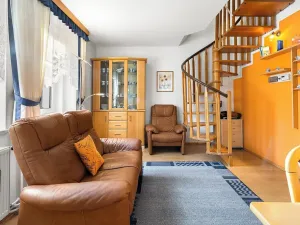 Prodej rodinného domu, Čtyřkoly, 180 m2