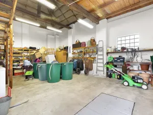 Prodej rodinného domu, Čtyřkoly, 180 m2