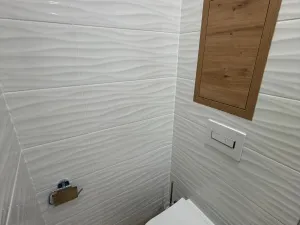 Prodej bytu 2+1, Most, Františka Halase, 54 m2