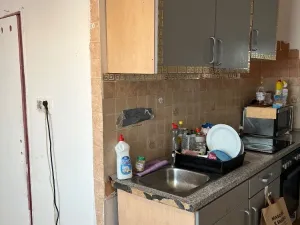 Prodej bytu 3+1, Ústí nad Labem, Jindřicha Plachty, 78 m2