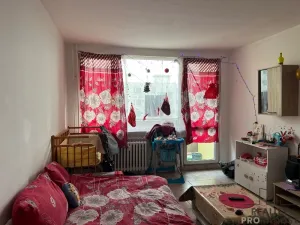 Prodej bytu 3+1, Ústí nad Labem, Jindřicha Plachty, 78 m2