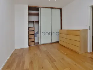 Pronájem bytu 4+kk, Praha, Ke Stírce, 99 m2