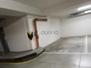 Pronájem bytu 4+kk, Praha, Ke Stírce, 99 m2