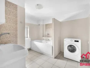 Prodej rodinného domu, Horní Čermná - Nepomuky, 150 m2