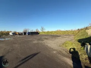 Prodej skladu, Vratimov, Mourová, 942 m2