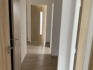 Prodej bytu 4+1, Praha - Háje, Hviezdoslavova, 75 m2