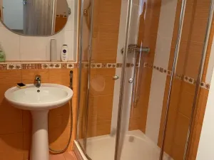 Prodej bytu 4+1, Praha - Háje, Hviezdoslavova, 75 m2