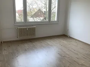 Prodej bytu 4+1, Praha - Háje, Hviezdoslavova, 75 m2