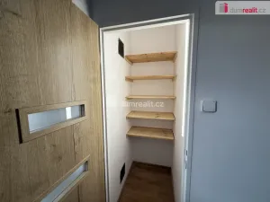 Prodej bytu 2+kk, Frenštát pod Radhoštěm, Podříčí, 60 m2