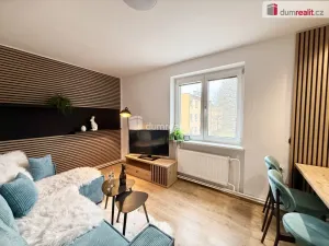 Prodej bytu 2+kk, Frenštát pod Radhoštěm, Podříčí, 60 m2