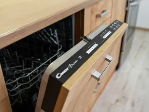 Prodej bytu 3+1, Hvozd, 74 m2