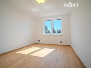 Prodej rodinného domu, Hlincová Hora, 175 m2