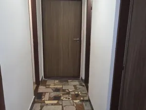 Prodej chalupy, Písečná - Chebzí, 256 m2