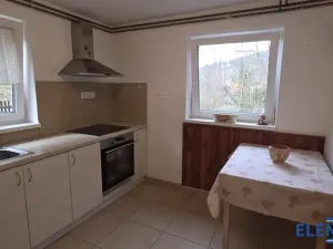 Prodej chalupy, Písečná - Chebzí, 256 m2