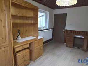 Prodej chalupy, Písečná - Chebzí, 256 m2